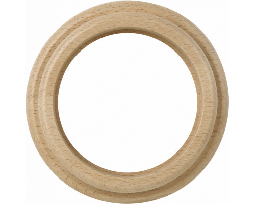 Заказать Рамка Werkel WL15-frame-01 (светлый бук)| VIVID-LIGHT.RU