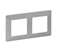 Рамка Legrand 754132