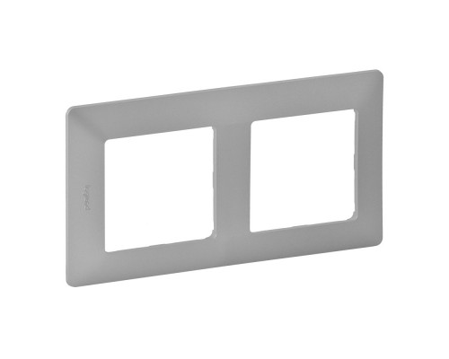 Оформить заказ Рамка Legrand 754132| VIVID-LIGHT.RU