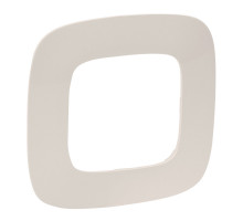 Рамка Legrand 754311