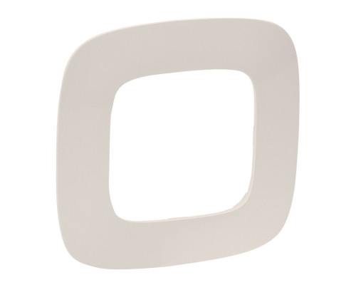 Купить Рамка Legrand 754311| VIVID-LIGHT.RU