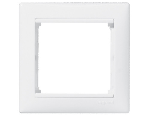 Заказать Рамка Legrand 774451| VIVID-LIGHT.RU