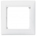 Заказать Рамка Legrand 774451| VIVID-LIGHT.RU