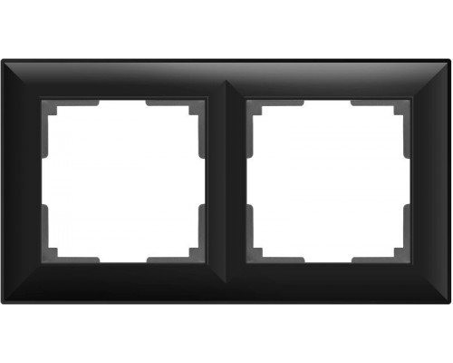 Заказать Рамка Werkel W0022208| VIVID-LIGHT.RU