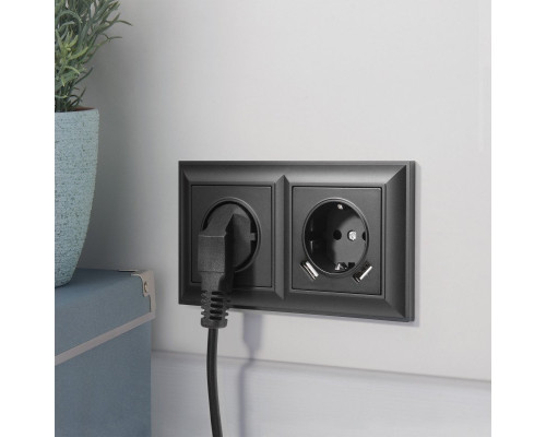 Заказать Рамка Werkel W0022208| VIVID-LIGHT.RU