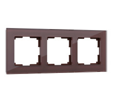 Рамка Werkel W0031118