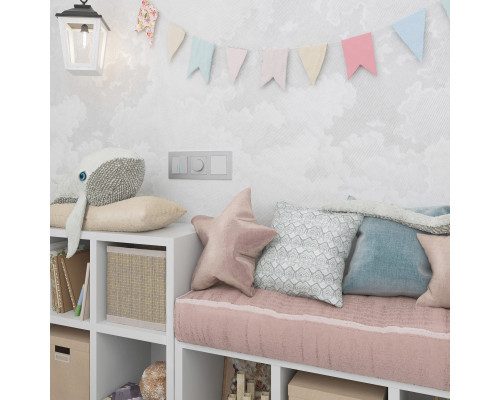 Оформить заказ Рамка Werkel W0031706| VIVID-LIGHT.RU