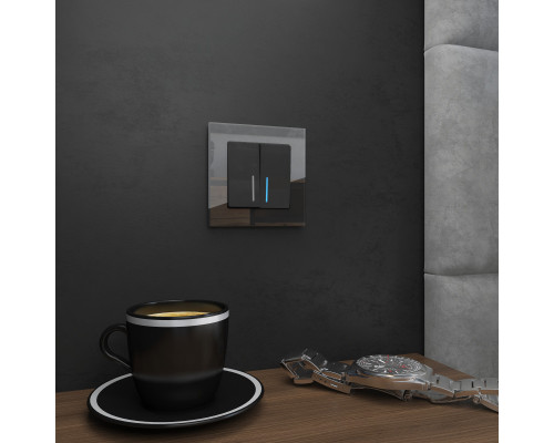 Купить Рамка Werkel W0011108| VIVID-LIGHT.RU