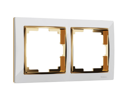 Заказать Рамка Werkel W0021933| VIVID-LIGHT.RU