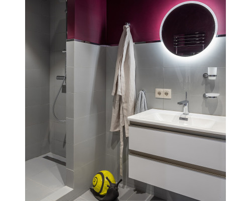 Заказать Рамка Werkel W0022003| VIVID-LIGHT.RU