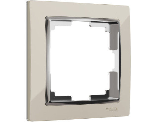 Заказать Рамка Werkel W0011903| VIVID-LIGHT.RU