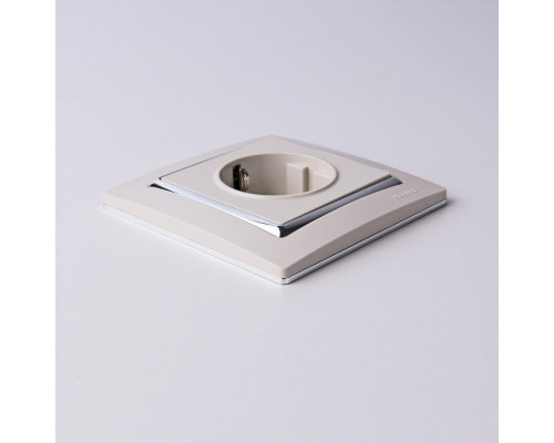 Заказать Рамка Werkel W0011903| VIVID-LIGHT.RU