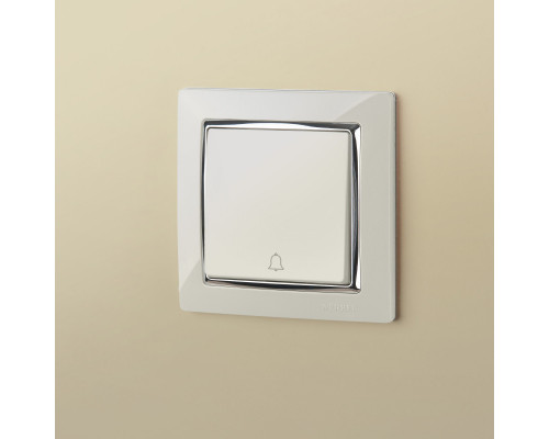 Заказать Рамка Werkel W0011903| VIVID-LIGHT.RU