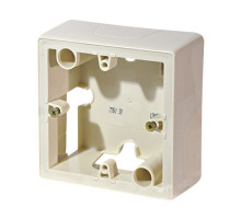 Рамка Legrand 776131