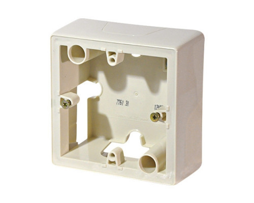 Заказать Рамка Legrand 776131| VIVID-LIGHT.RU