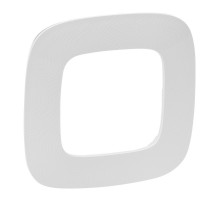 Рамка Legrand 754371