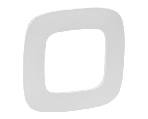 Заказать Рамка Legrand 754371| VIVID-LIGHT.RU