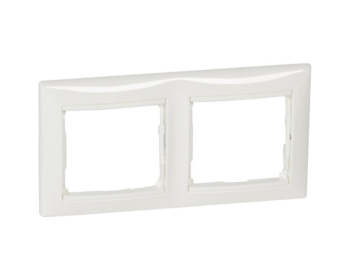 Оформить заказ Рамка Legrand 774452| VIVID-LIGHT.RU