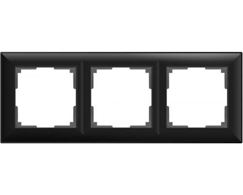 Оформить заказ Рамка Werkel W0032208| VIVID-LIGHT.RU