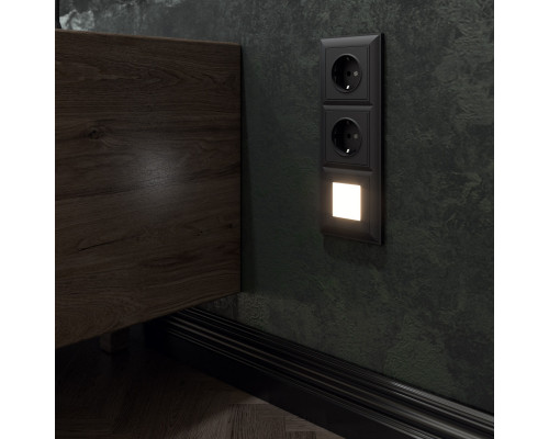 Оформить заказ Рамка Werkel W0032208| VIVID-LIGHT.RU