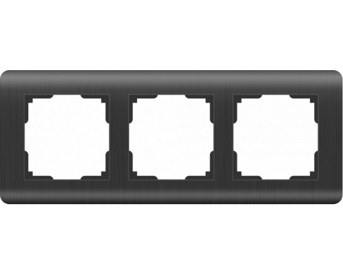 Купить Рамка Werkel W0032104| VIVID-LIGHT.RU