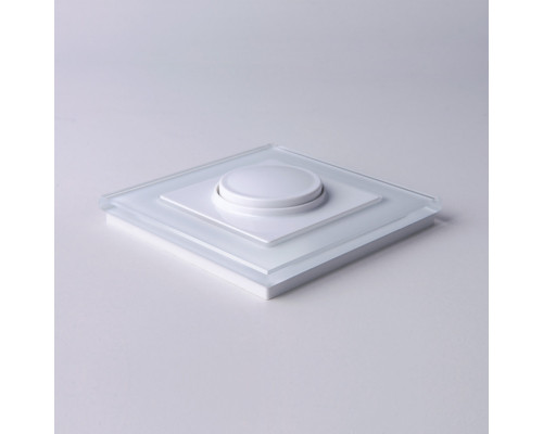 Купить Рамка Werkel W0011101| VIVID-LIGHT.RU