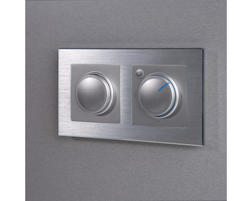 Оформить заказ Рамка Werkel W0021706| VIVID-LIGHT.RU