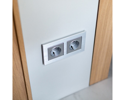 Оформить заказ Рамка Werkel W0021706| VIVID-LIGHT.RU