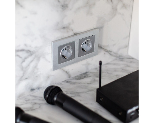 Оформить заказ Рамка Werkel W0021706| VIVID-LIGHT.RU