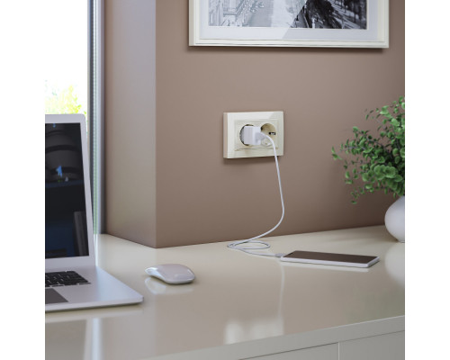 Заказать Рамка Werkel W0082003| VIVID-LIGHT.RU