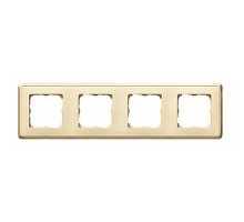 Рамка Legrand 773754