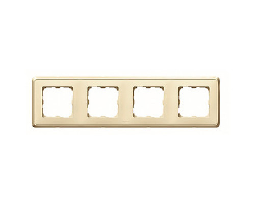 Оформить заказ Рамка Legrand 773754| VIVID-LIGHT.RU