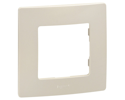 Заказать Рамка Legrand 672511| VIVID-LIGHT.RU