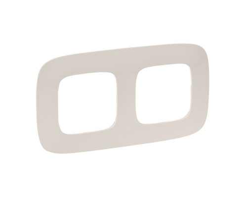 Сделать заказ Рамка Legrand 754312| VIVID-LIGHT.RU