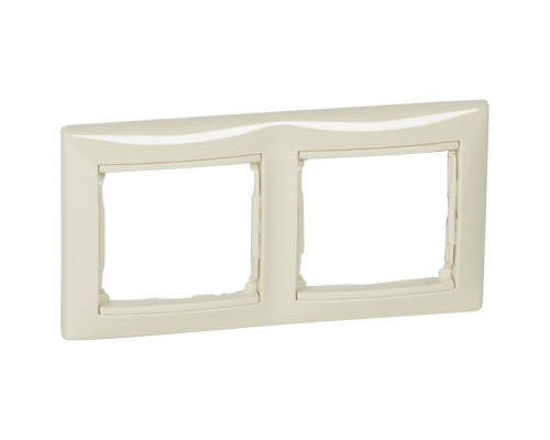Заказать Рамка Legrand 774352| VIVID-LIGHT.RU