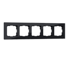 Рамка Werkel W0051108