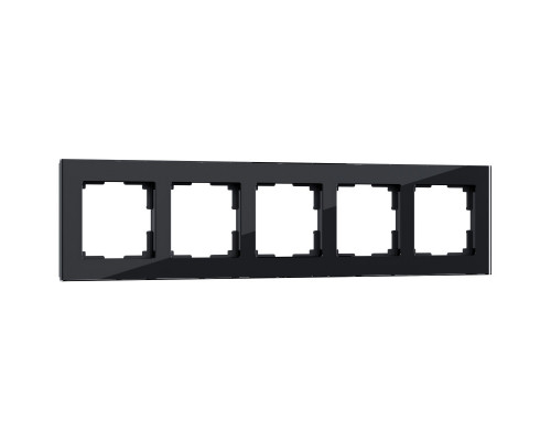 Заказать Рамка Werkel W0051108| VIVID-LIGHT.RU