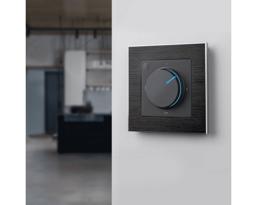 Сделать заказ Рамка Werkel W0011708| VIVID-LIGHT.RU