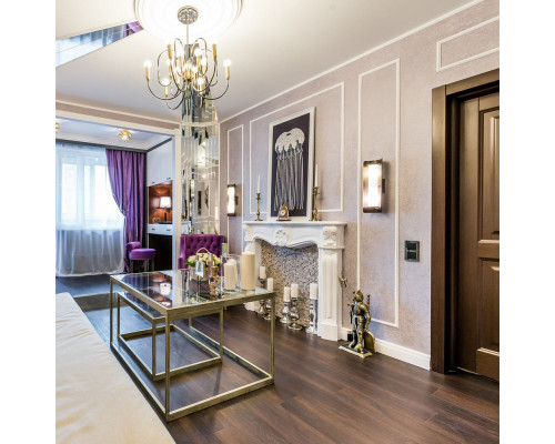 Купить Рамка Werkel W0021208| VIVID-LIGHT.RU