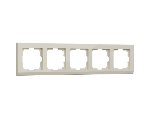 Заказать Рамка Werkel W0051803| VIVID-LIGHT.RU