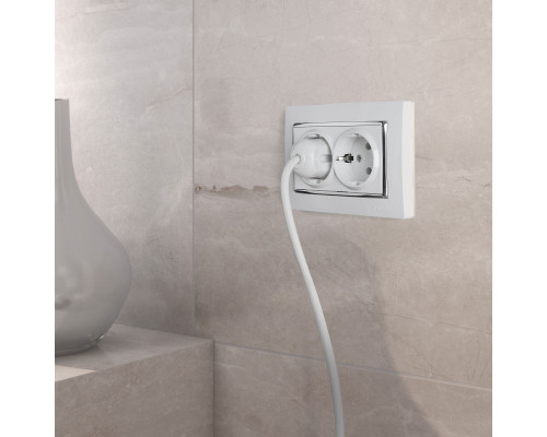 Купить Рамка Werkel W0081901| VIVID-LIGHT.RU