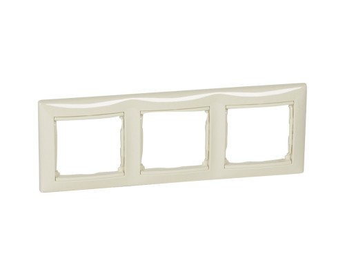 Купить Рамка Legrand 774353| VIVID-LIGHT.RU