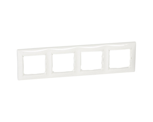Купить Рамка Legrand 774454| VIVID-LIGHT.RU