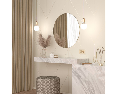 Сделать заказ Рамка Werkel W0021711| VIVID-LIGHT.RU