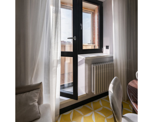 Сделать заказ Рамка Werkel W0021808| VIVID-LIGHT.RU