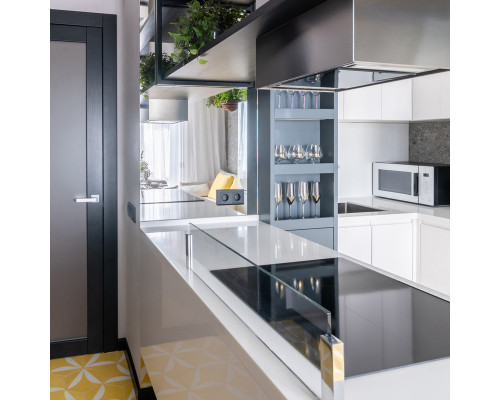 Сделать заказ Рамка Werkel W0021808| VIVID-LIGHT.RU