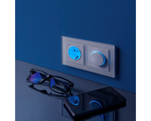 Заказать Рамка Werkel W0021101| VIVID-LIGHT.RU