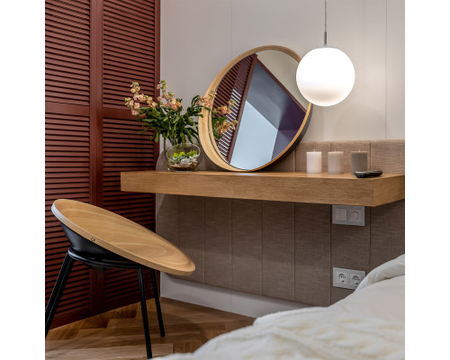 Заказать Рамка Werkel W0021101| VIVID-LIGHT.RU