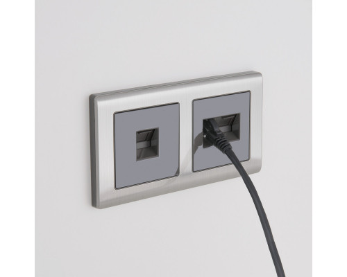 Заказать Рамка Werkel W0021602| VIVID-LIGHT.RU