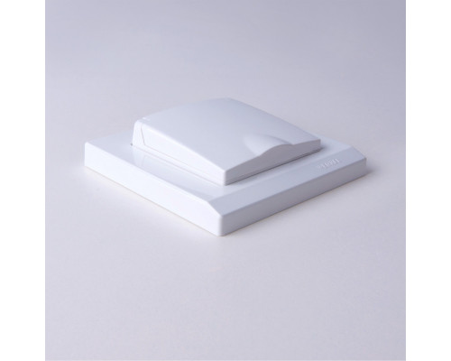 Оформить заказ Рамка Werkel W0011801| VIVID-LIGHT.RU